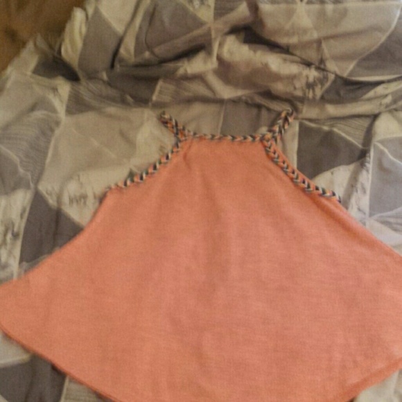 Shirt - Picture 2 of 2